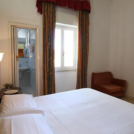 Hotel Gale 3*