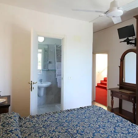 Gale Hotel 3*