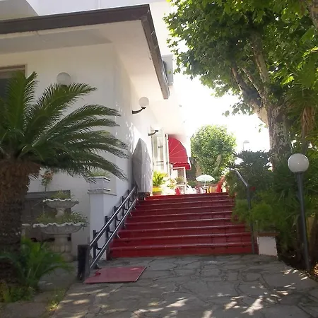 Gale Lido di Camaiore